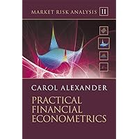 ビジネス・経済 Econometric Analysis of Financial Marke Amazon.com: The Econometrics of Financial Markets